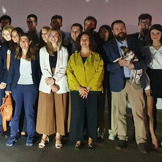 A Busto le domande di Politics Hub ai candidati. Focus sui giovani