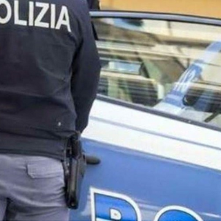 Arrestato il quarto uomo della rapina all’Eurospin di Olgiate Olona