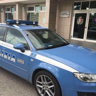 Disposta l’autopsia per Francesco Meazza. Le indagini partono dall’auto