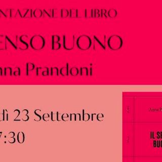 Riprendono i lunedì della Famiglia Bustocca