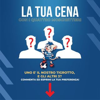 La carica dei 100 + 4 al compleanno della Pro Patria