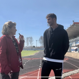A Stadio Aperto la Pro Patria spaesata e chi è pronto a scendere in campo