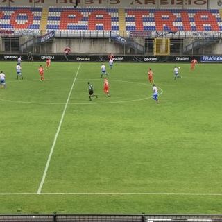 Foto Aurora Pro Patria