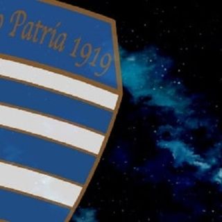 Pro Patria: Giovanni Giovanditti è il nuovo responsabile del Settore Giovanile