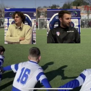STADIO APERTO. Perotti, la Pro Patria e la caccia a nove punti: «Voglio bene a tutti i miei compagni, ecco la nostra forza»