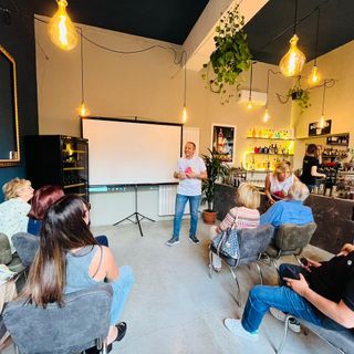 «Koru sostiene Progetto 98 con l’energia dei volontari»