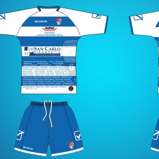 La maglia dei playoff trabocca di tifosi ed emozioni