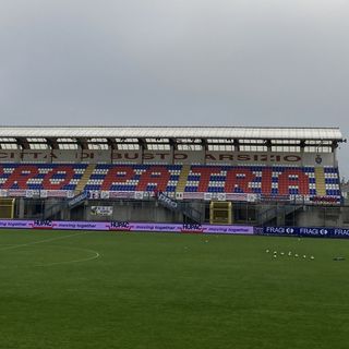 foto d'archivio