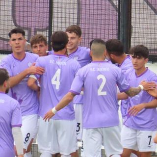 Il Legnano Calcio duro contro gli ultras: «Scappati di casa»