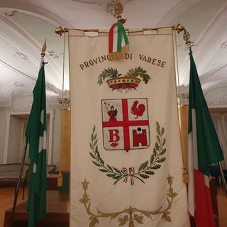 Provincia, si riunisce il nuovo Consiglio. Con la maggioranza ancora da definire
