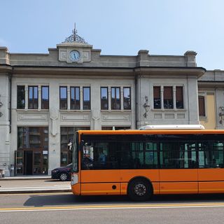 Novità per chi si sposta utilizzando i pullman