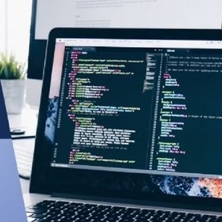 Terzo appuntamento con Punto-Di: il Digital Marketing con Alessandro Buzzi