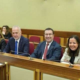 Rai, Lega: «Approvato Contratto servizio e Piano industriale. Buona notizia»