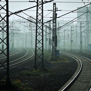 Forti disagi sulla linea ferroviaria Varese Milano