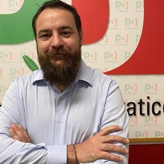 Niente seggio per Rampi (Pd): «Dispiaciuto per gli impegni presi»