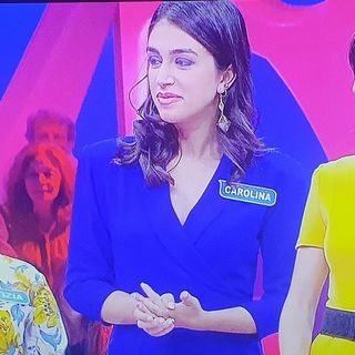 Inarrestabili: Letizia, Elisa e Carolina vincono ancora a Reazione a catena