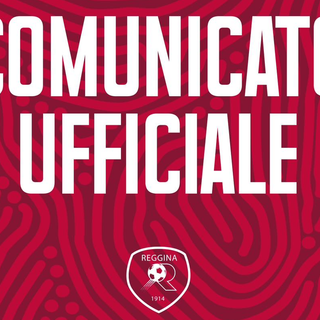 L'estate calda del calcio non è finita. Ricorso, ma anche mobilitazione di istituzioni e tifosi: la &quot;rivolta&quot; della Reggina esclusa dalla B