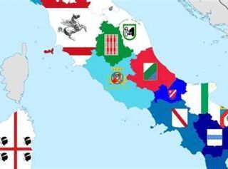 L’Ucid e i Lions riflettono sul regionalismo differenziato con Benedetta Vimercati e Giulio Casilli
