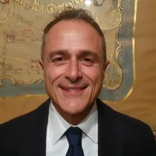 Libertas incontra Reguzzoni: «I candidati del territorio creino un proficuo collegamento con le istituzioni europee»