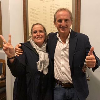 L'OPINIONE. Busto e la sfida più difficile: tornare a pedalare con i cittadini