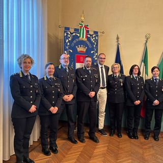 Più di 30mila verbali, 763 incidenti e il sequestro di una discarica abusiva nel 2023 per la Polizia Locale di Busto. E un appello per la sicurezza: «Servono più agenti»