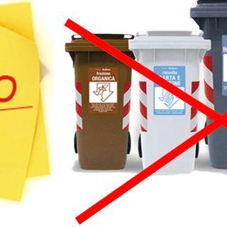 Ferragosto e raccolta rifiuti: le variazioni nei Comuni serviti da Aemme