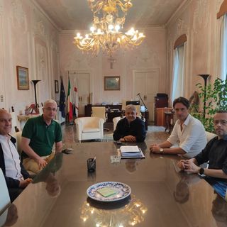 Pedemontana nuovo svincolo Gazzada, Licata: «Quasi tutto il centrodestra vota contro, ma assessore Terzi apre alla proposta»