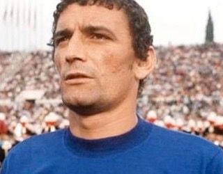 Foto d'archivio