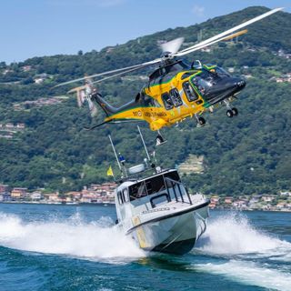 Occupazione demaniale abusiva sul Lago Maggiore: scoperti dalla Finanza oltre 50.000 euro di canoni evasi