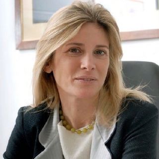 foto dalla pagina del Pd di Milano
