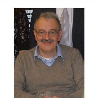 Addio a Romano Canetta, papà del nostro collega Riccardo
