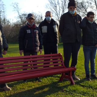 Somma Lombardo, Anffas lancia un segnale contro la violenza sulle donne