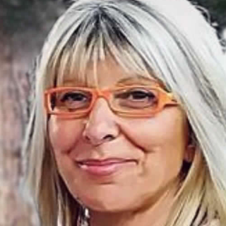 Rosy Poretti