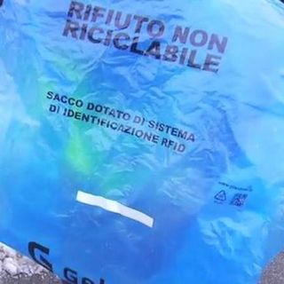 Busto, i gruppi di minoranza interrogano: che ne sarà del sacco col microchip a Sant'Edoardo?