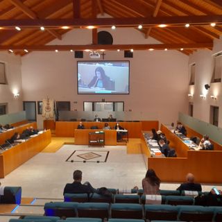 Ospedale di Beata Giuliana: anche Gallarate dice no al dibattito pubblico