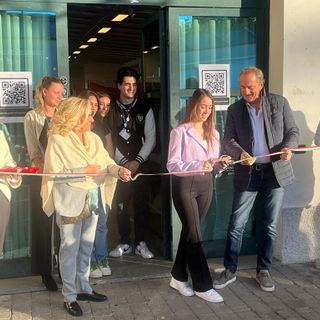 VIDEO. «Salone dell’orientamento, successo di numeri e qualità»