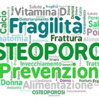 Ottobre, mese della prevenzione e promozione della salute: incontri e visite gratuite a Castellanza