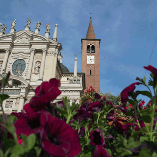 Busto, stasera la Cena di San Giovanni. Poi la prima notte bianca