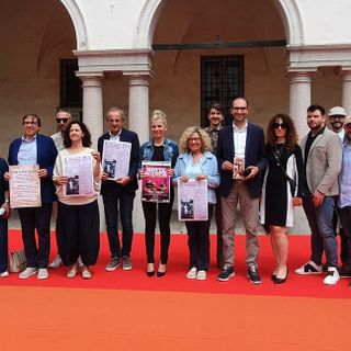 Patronale, una settimana di festa a Busto. Con cena in piazza e notte bianca