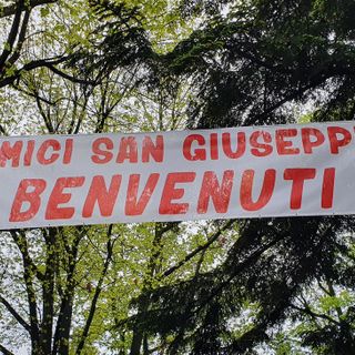 Sedici giorni di festa a San Giuseppe. Torna anche la lotteria