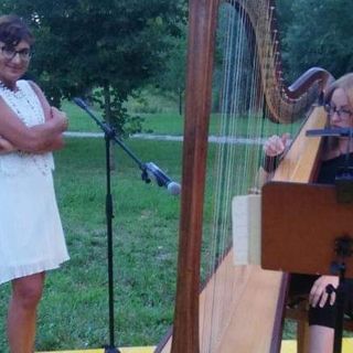 Una foto scattata in una delle precedenti edizioni