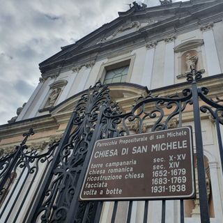 «Emergenze su emergenze». San Michele chiede aiuto