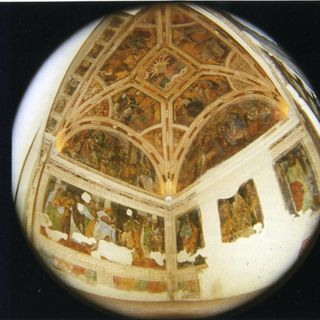 Il Fai chiama a Lonate con le sue meraviglie: un assaggio che toglie il respiro