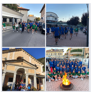 foto per cortesia parrocchia e Amici San Giuseppe