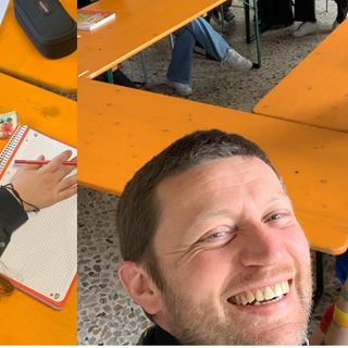 Lo spirito del villaggio: a Sant'Anna parte il doposcuola grazie all'alleanza con le medie