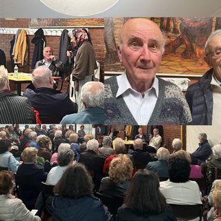 VIDEO. Busto mandata avanti dalle donne, così inventiva e restia alle tasse. Con l'antica rivalità con Legnano che passa dal Barbarossa