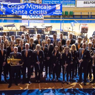 Un trombettista d’eccezione accompagna il Santa Cecilia nel concerto di Natale