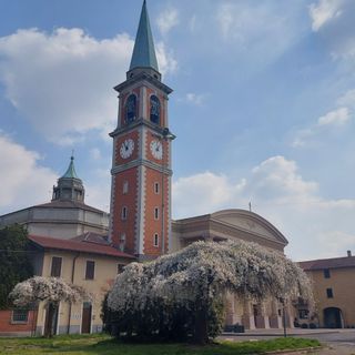Tante attività per i giovani: cambiano gli orari estivi delle messe di Olgiate