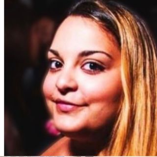 «Addio Sara: eri una ragazza luminosa»