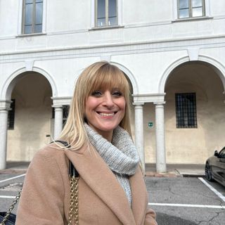 VIDEO INTERVISTA. «Noi commercianti del centro, ma che facciamo squadra con i quartieri. La bellezza di Busto è nel suo cuore e nella sua storia»